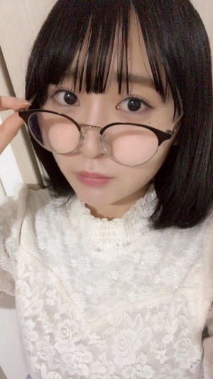 🎵 いつの日か 風が吹き始めたら - 画像2