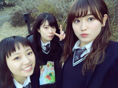 快晴。冬の嵐🌊日本海のサムネイル