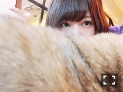 初めて行った場所のサムネイル