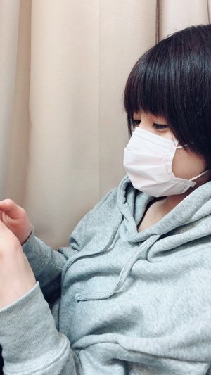 新作のアールグレイ飲んだの465😯のサムネイル