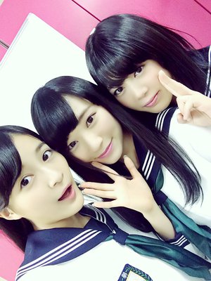 レポートのサムネイル