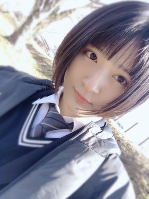 え?え??え?!行っていいの?!行ってくれるの?!え、私行きたい!!!ゆいぽんの行きたいところどこにでもついていく!!!絶対行こ!!!ねっ!!!約束ね!!!どこ行く!!!ゆいぽん決めていいよ!!のサムネイル