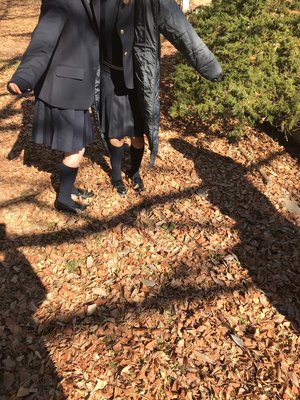 え?え??え?!行っていいの?!行ってくれるの?!え、私行きたい!!!ゆいぽんの行きたいところどこにでもついていく!!!絶対行こ!!!ねっ!!!約束ね!!!どこ行く!!!ゆいぽん決めていいよ!! - 画像2