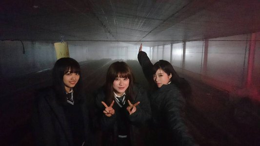 ３月２日（681） - 画像1