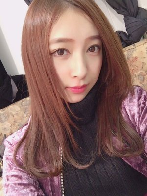 BUBKAさん。のサムネイル