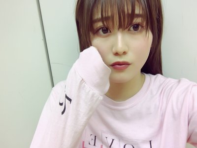 快晴だけど花粉の飛散⚠️のサムネイル
