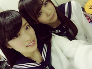 ＼ALL LIVE NIPPON︎︎(文章長いけど写真はたくさんあります)❤︎︎80／ - 画像3