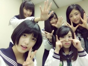 ＼ALL LIVE NIPPON︎︎(文章長いけど写真はたくさんあります)❤︎︎80／ - 画像4