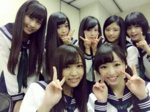 ＼ALL LIVE NIPPON︎︎(文章長いけど写真はたくさんあります)❤︎︎80／ - 画像5