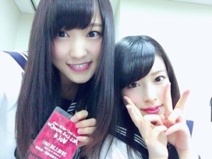 ＼ALL LIVE NIPPON︎︎(文章長いけど写真はたくさんあります)❤︎︎80／ - 画像6