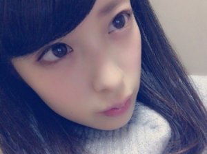 ＼ALL LIVE NIPPON︎︎(文章長いけど写真はたくさんあります)❤︎︎80／ - 画像7