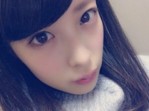 ＼ALL LIVE NIPPON︎︎(文章長いけど写真はたくさんあります)❤︎︎80／ - 画像8
