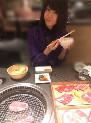 人生初の🐈♪ - 画像4