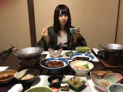 しほなーこ - 画像3