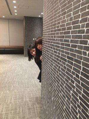初めてのSHOWROOM!1時間がすごくあっという間に感じたよ〜ありがとう ♪のサムネイル