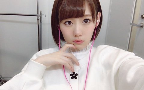 小さな幸。のサムネイル