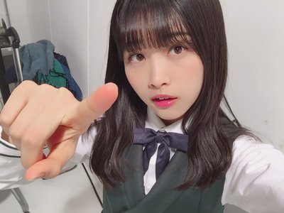 小さい犬が好きになったかもです🐶🐶のサムネイル