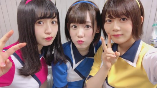 さくらストロベリー🌸466🍓のサムネイル
