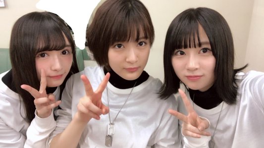 🎵見えない檻から抜け出せよ〜 - 画像1