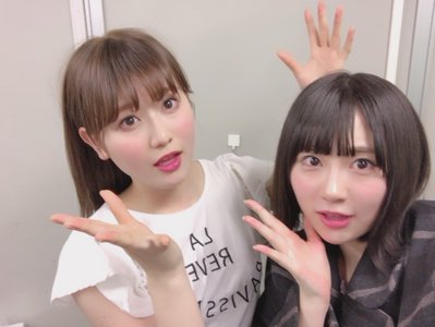 🎵見えない檻から抜け出せよ〜 - 画像2