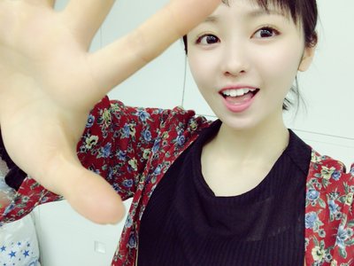 あれ、、私って。のサムネイル