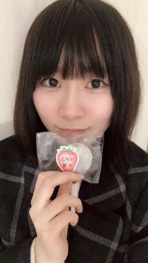 三年が過ぎたんだね - 画像2