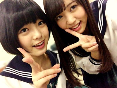 余韻余韻☆彡のサムネイル