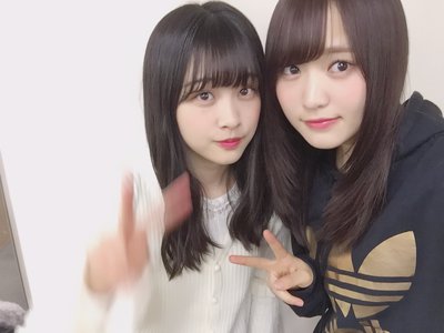 今日なつめやし食べたよ、美味しかったよ( *˙0˙*)体にいいみたいだからおすすめだよ。調べてみてね♪のサムネイル