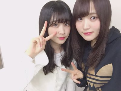 今日なつめやし食べたよ、美味しかったよ( *˙0˙*)体にいいみたいだからおすすめだよ。調べてみてね♪ - 画像2