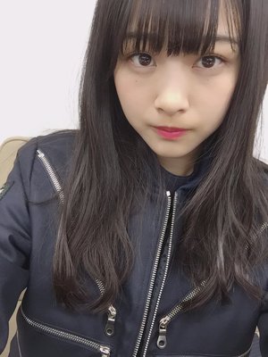 今日なつめやし食べたよ、美味しかったよ( *˙0˙*)体にいいみたいだからおすすめだよ。調べてみてね♪ - 画像3