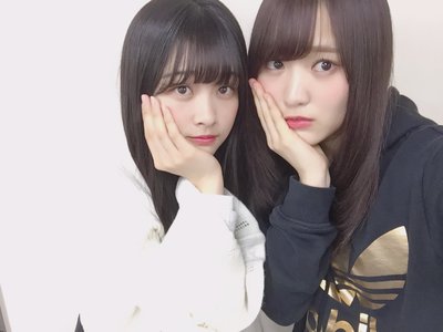 今日なつめやし食べたよ、美味しかったよ( *˙0˙*)体にいいみたいだからおすすめだよ。調べてみてね♪ - 画像4