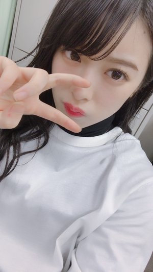 3月5日（684） - 画像2