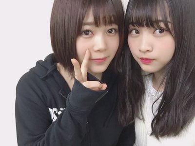 467🍠🍟🥔のサムネイル