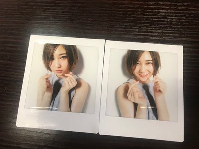 ちぇきちぇき。のサムネイル