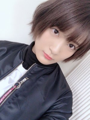 聖徳太子のサムネイル