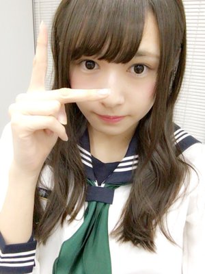 ALL LIVE NIPPON - 画像2
