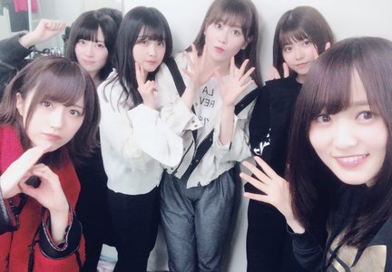 もうすぐ🙂のサムネイル