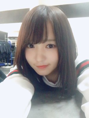 もうすぐ🙂 - 画像4