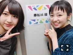 ゆいちゃんずのサムネイル