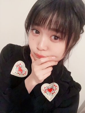 にじいろ。㊶ - 画像3