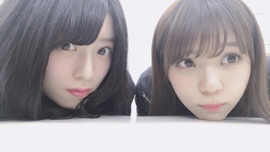３月６日（685） - 画像1
