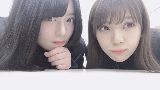 ３月６日（685） - 画像2