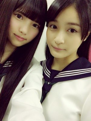 ｡.୨୧０００８１♡りな୨୧.｡ - 画像1