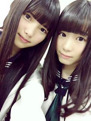 ｡.୨୧０００８１♡りな୨୧.｡ - 画像2