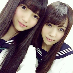 ｡.୨୧０００８１♡りな୨୧.｡ - 画像3