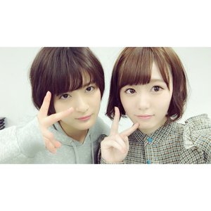 こあら。のサムネイル
