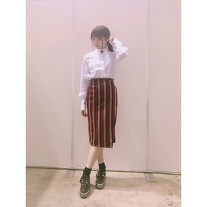 コップ割っちゃった☆彡 - 画像4