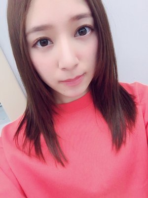 舞。のサムネイル