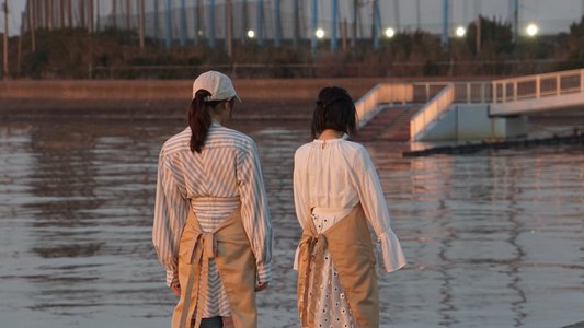 急ないじり。のサムネイル