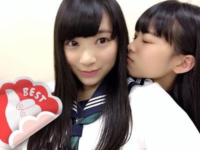 あひるとうさぎのマドレーヌ。のサムネイル